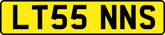 LT55NNS