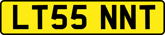 LT55NNT