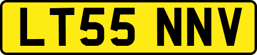 LT55NNV