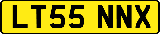 LT55NNX