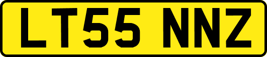 LT55NNZ