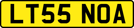 LT55NOA