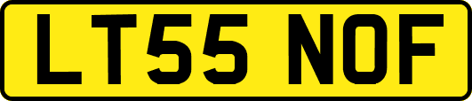 LT55NOF