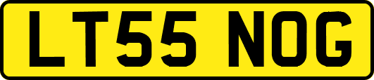 LT55NOG
