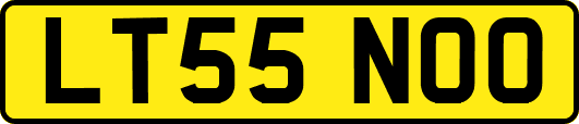 LT55NOO