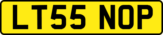LT55NOP