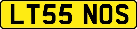 LT55NOS