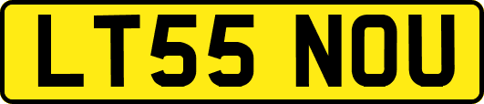 LT55NOU