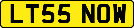 LT55NOW