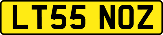 LT55NOZ