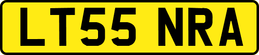 LT55NRA