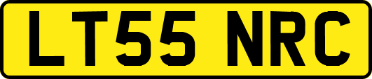 LT55NRC