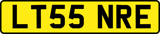 LT55NRE