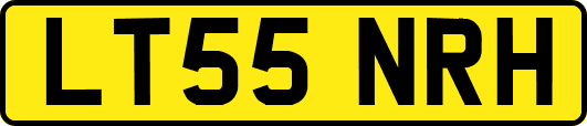 LT55NRH