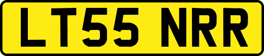 LT55NRR