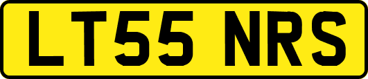 LT55NRS