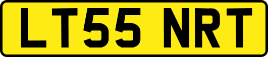LT55NRT