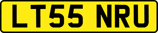 LT55NRU