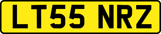 LT55NRZ