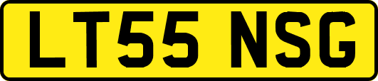LT55NSG