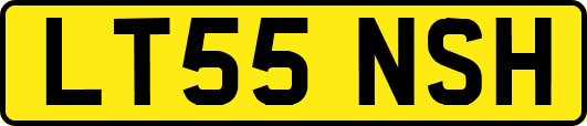 LT55NSH