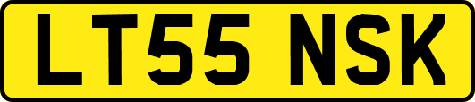 LT55NSK