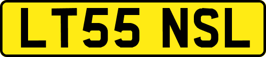 LT55NSL