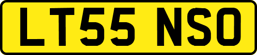 LT55NSO