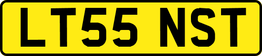 LT55NST