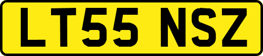 LT55NSZ
