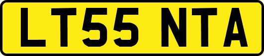 LT55NTA