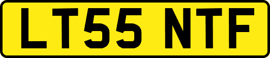LT55NTF