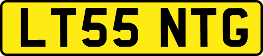 LT55NTG