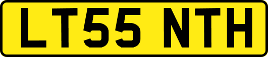 LT55NTH