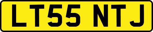 LT55NTJ