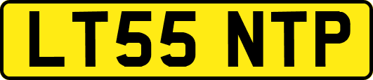 LT55NTP