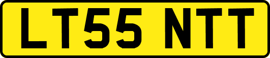 LT55NTT