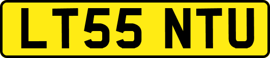 LT55NTU
