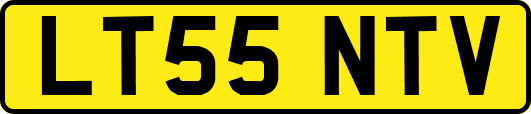 LT55NTV