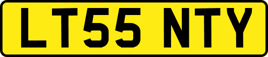 LT55NTY