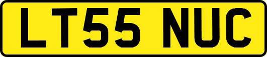 LT55NUC