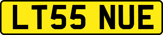 LT55NUE