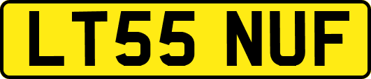 LT55NUF