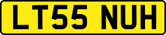 LT55NUH