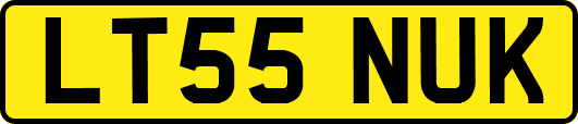 LT55NUK