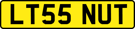 LT55NUT