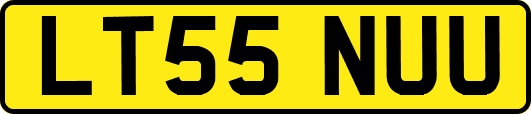 LT55NUU