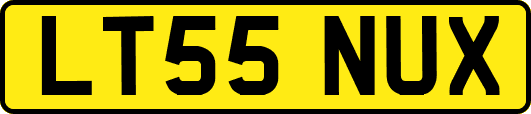 LT55NUX