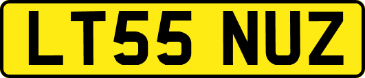LT55NUZ