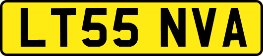 LT55NVA